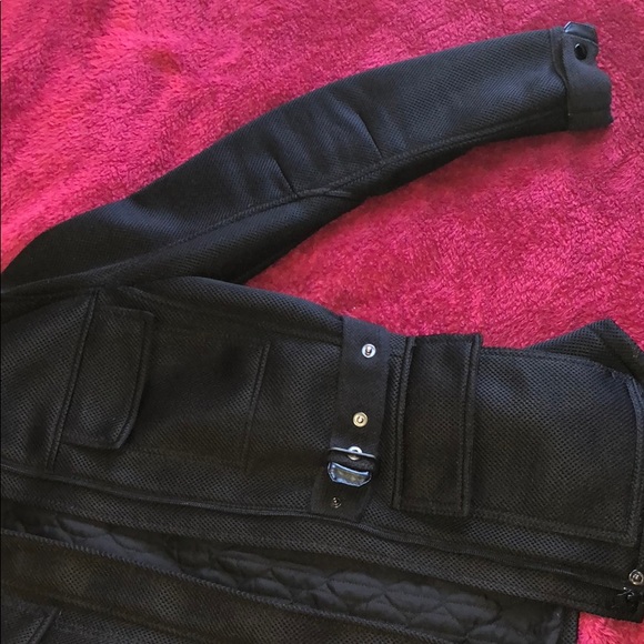 ARMANI EXCHANGE L-Winter-2015 - Picture 2 of 4